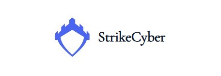 StrikeCyber